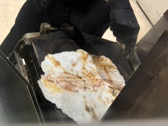 函館3泊4日モデルコース|札幌から車で実際に巡った観光・グルメ旅の画像